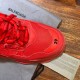 air cushioned shoes