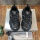 sneakers sneakers