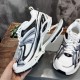 X-Pander 6.0 Retro Spring Shoes