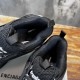air cushioned shoes