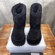 skiwear ski boots