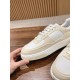 canvas shoes