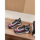 Casual Shoes Sneakers
