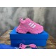 sneakers sneakers