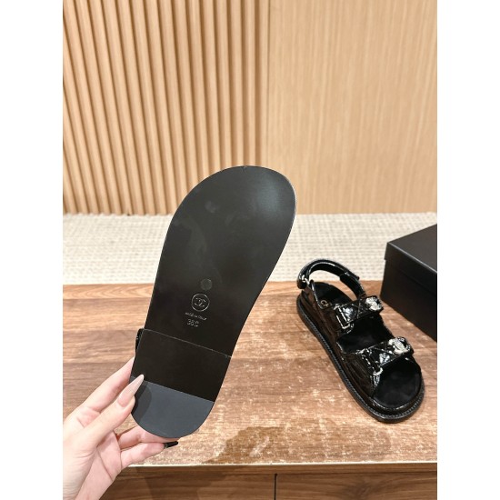sandals sandals