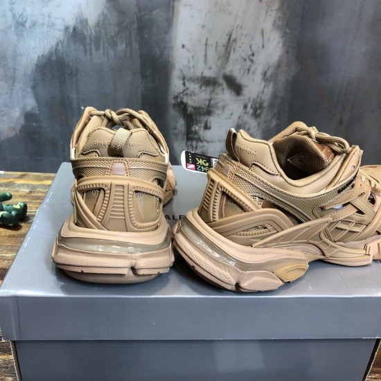  Track.2