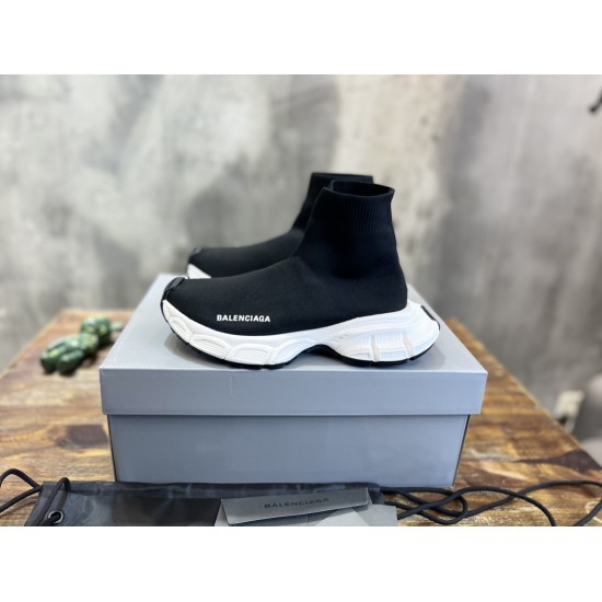 balenciaga speed run balenciaga speed run