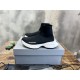 balenciaga speed run balenciaga speed run