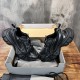 3XL sneaker runner