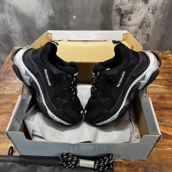 air cushioned shoes
