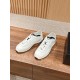moral training shoes