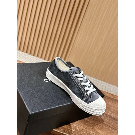 Casual Shoes Sneakers