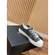 Casual Shoes Sneakers