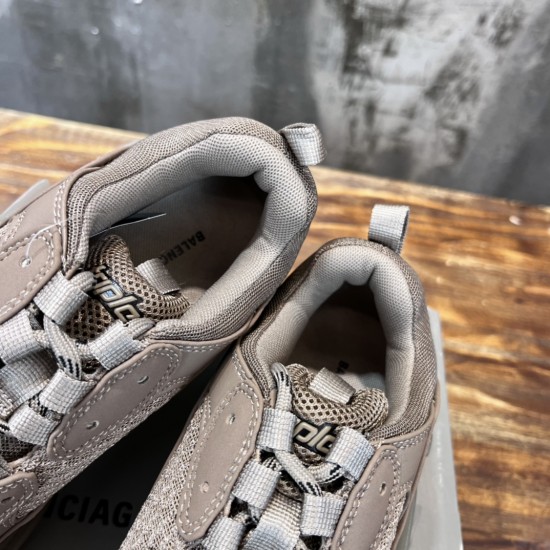 air cushioned shoes