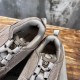 air cushioned shoes
