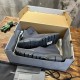 balenciaga speed run