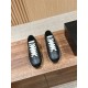 moral training shoes