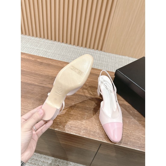 Mary Jane Ballet Shoes