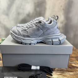 10.5XL
