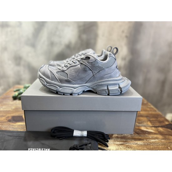 10.5XL