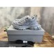 10.5XL
