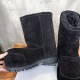 skiwear ski boots