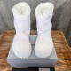 skiwear ski boots