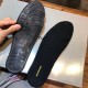 Retro Sport Basalt Shoes 3rd Generation Triple-S 3.0 Retro Sport Basalt Shoes 3rd Generation Triple-S 3.0