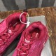 sneakers sneakers
