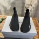  balenciaga speed run