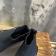  balenciaga speed run