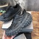 tire shoes tire shoes