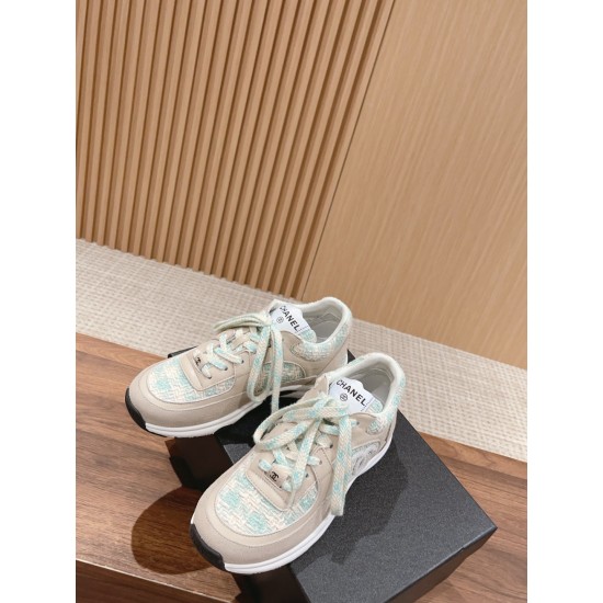 Casual Shoes Sneakers