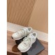 Casual Shoes Sneakers