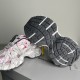 3XL sneaker runner