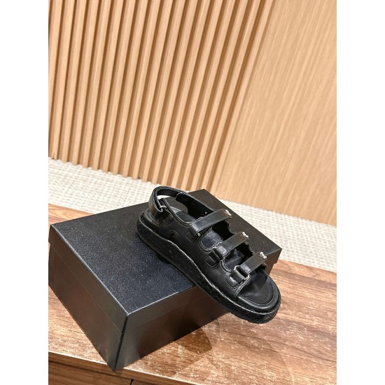 sandals sandals