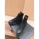 canvas shoes