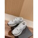 Casual Shoes Sneakers