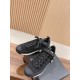 Casual Shoes Sneakers
