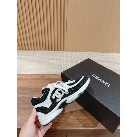 Casual Shoes Sneakers