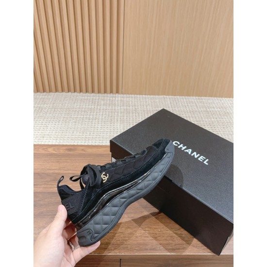 Casual Shoes Sneakers