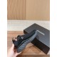 Casual Shoes Sneakers