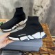 balenciaga speed run balenciaga speed run