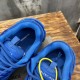 Balenciaga Track.3 Sneakers 