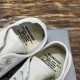 Paris Canvas Shoes Paris Canvas Shoes