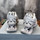 X-Pander 6.0 Retro Spring Shoes