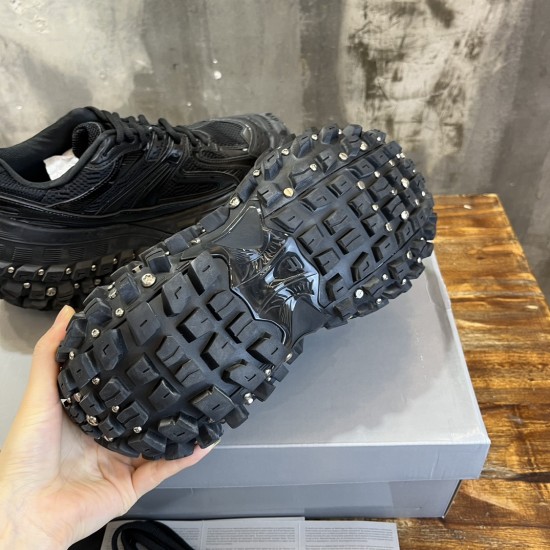 tire shoes tire shoes