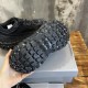 tire shoes tire shoes