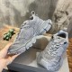 10.5XL