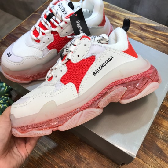 air cushioned shoes